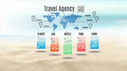 融合創(chuàng)新與數(shù)字化 破解傳統(tǒng)旅行社技術(shù)瓶頸，賦能游樂園服務(wù)新體驗(yàn)